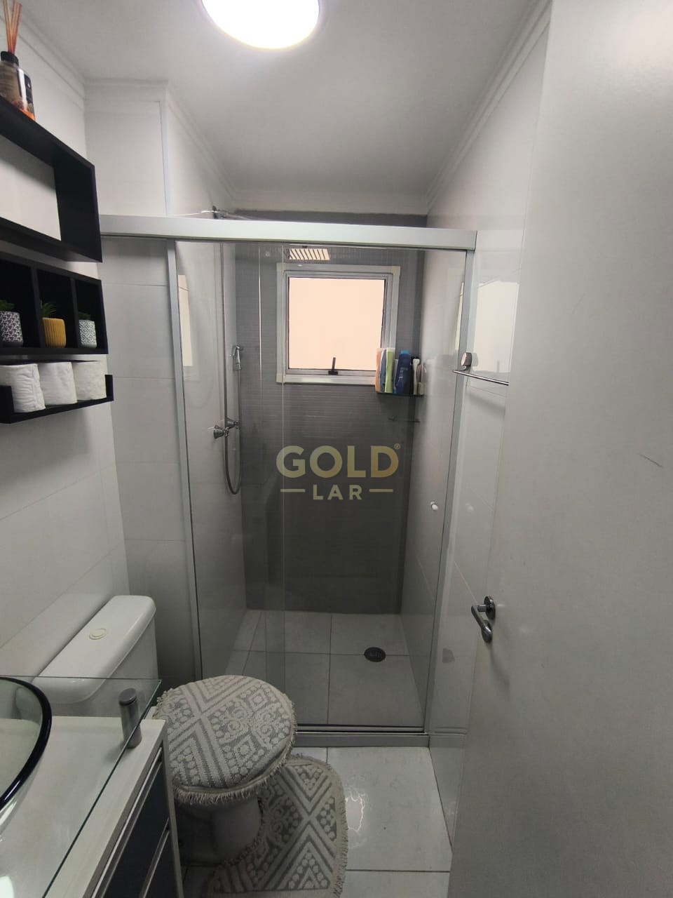 Imagens do imóveis Apartamento Á Venda Mais  Cangaiba São Paulo