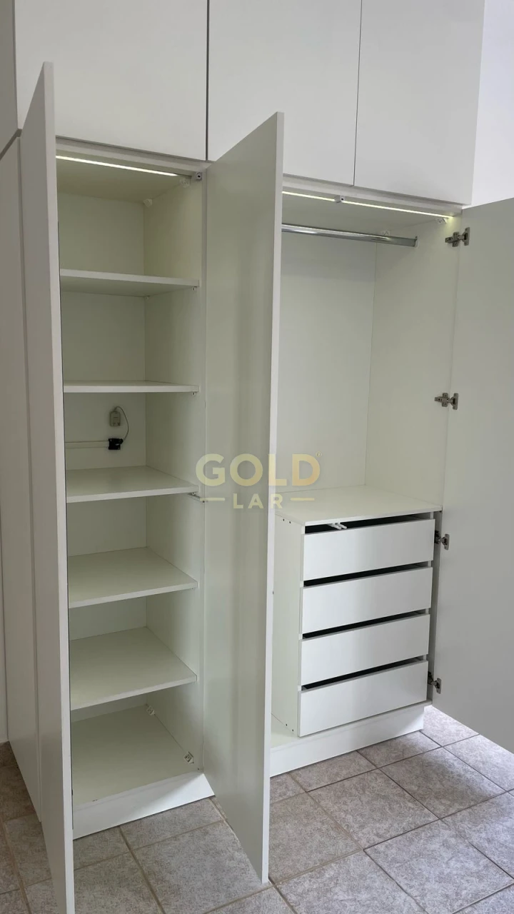 Imagens do imóveis LOCAÇÃO STUDIO BELA VISTA SÃO PAULO COM GARAGEM