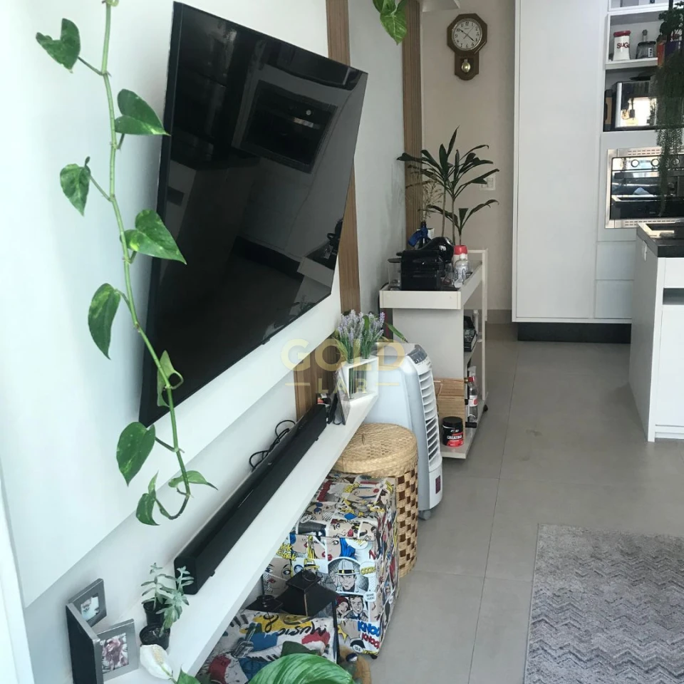 Imagens do imóveis Apartamento Á Venda Edifício Estados São Paulo