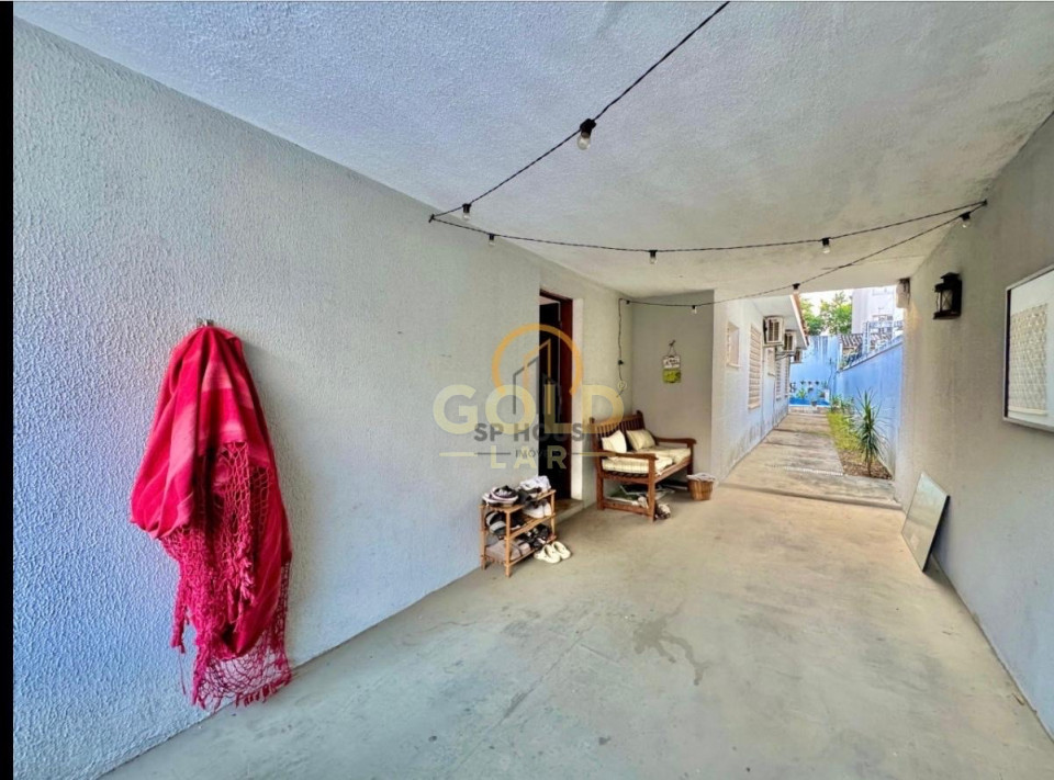 Imagens do imóveis Casa maravilhosa no coração do Brooklin com 3 dormitórios