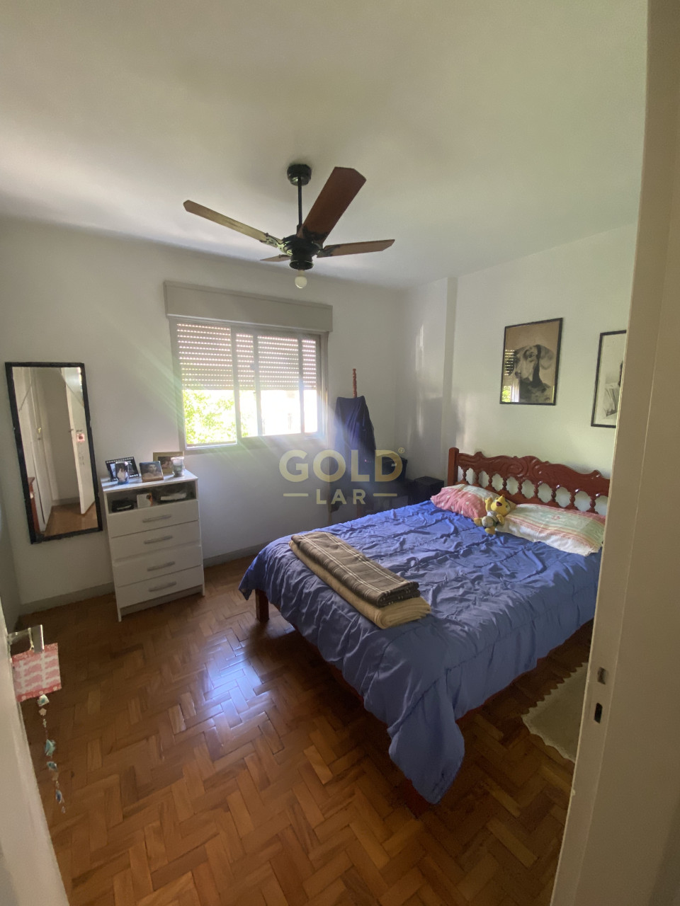 Imagens do imóveis Excelente apto no coração de Higienópolis na queridinha rua Veridiana