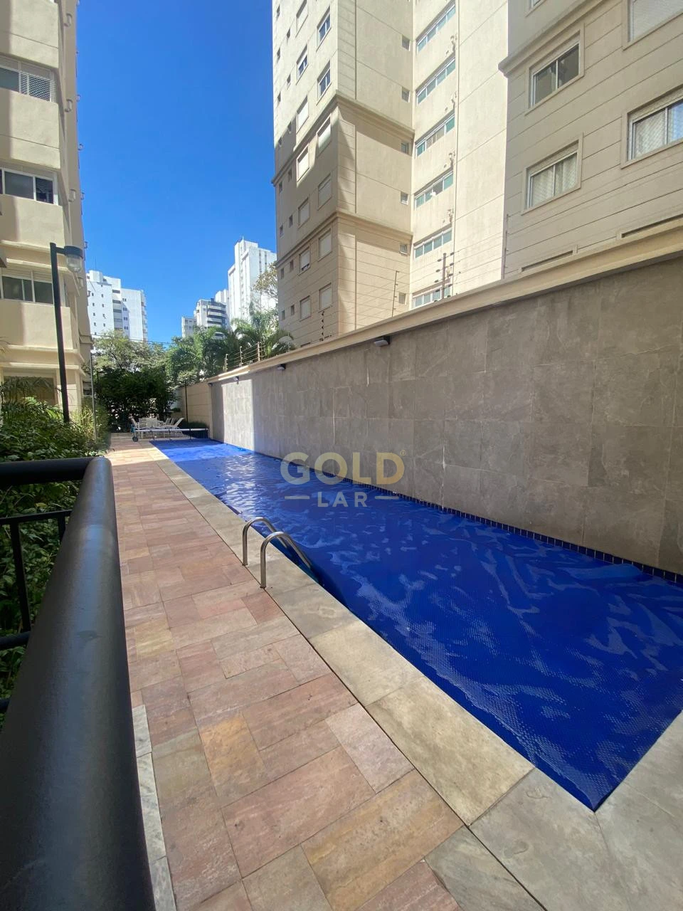 Imagens do imóveis Apartamento Á Venda Passo Do Sol São Paulo