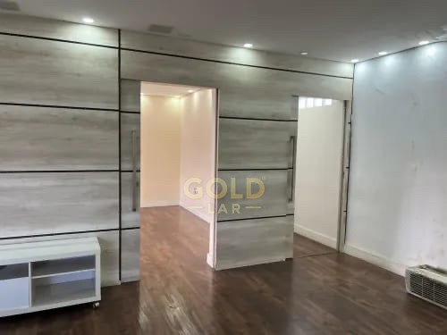 Imagens do imóveis Excelente apto de 3 dms, 1 suite, 1 vaga no itaim paulista