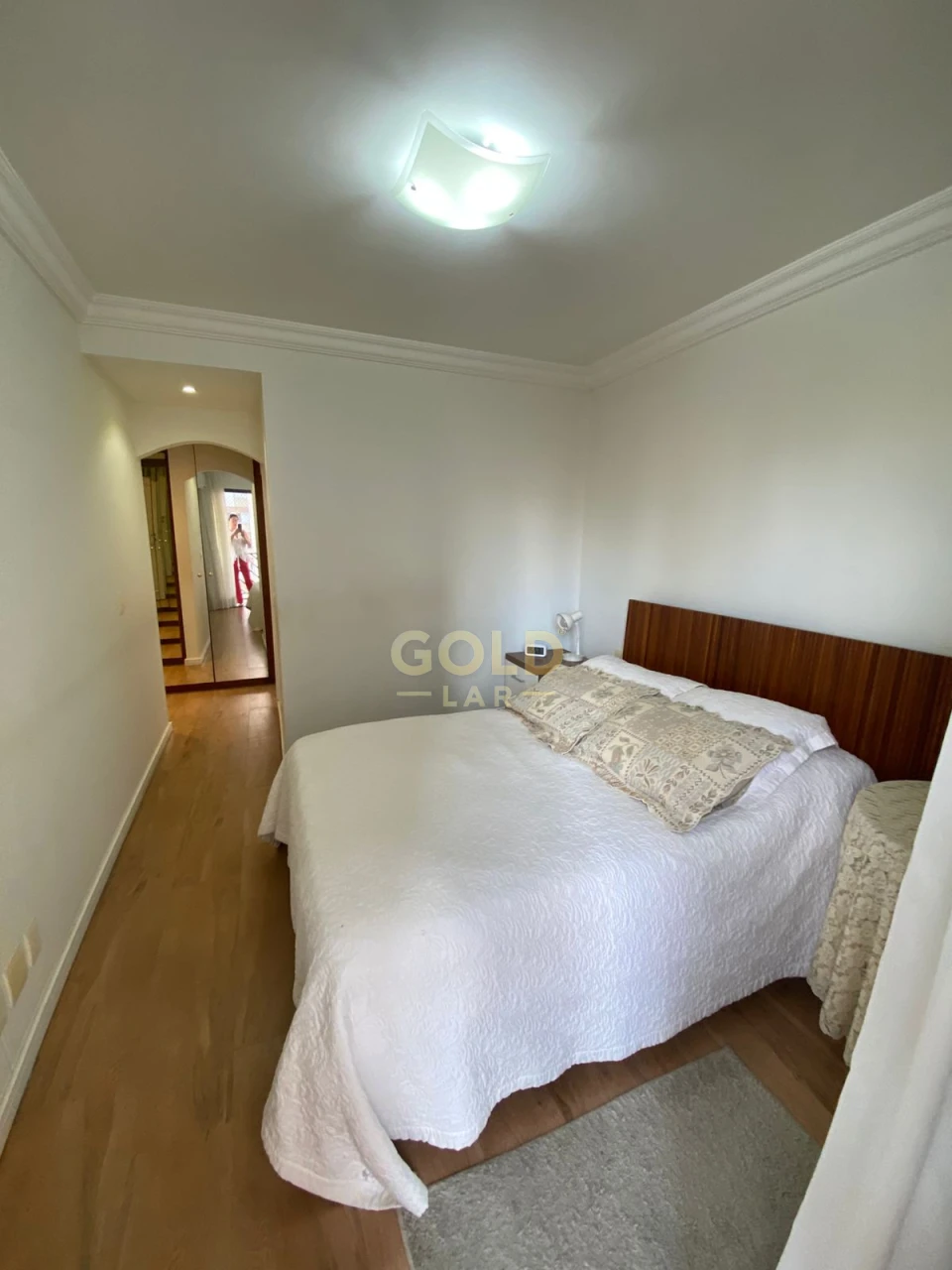 Imagens do imóveis Apartamento Ótimo Preço Á Venda Campo Belo São Paulo