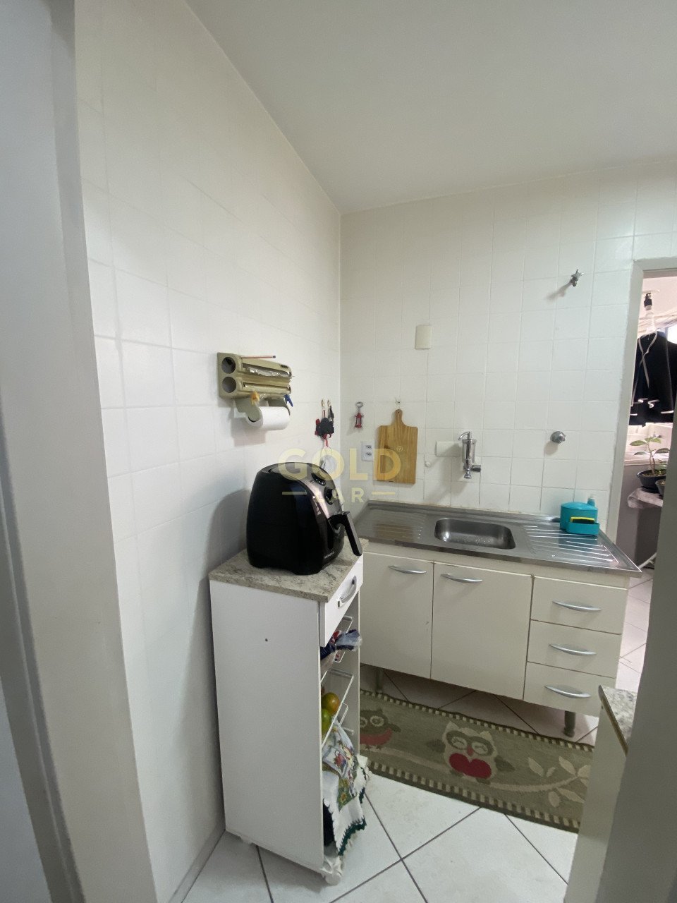 Imagens do imóveis Excelente apto no coração de Higienópolis na queridinha rua Veridiana