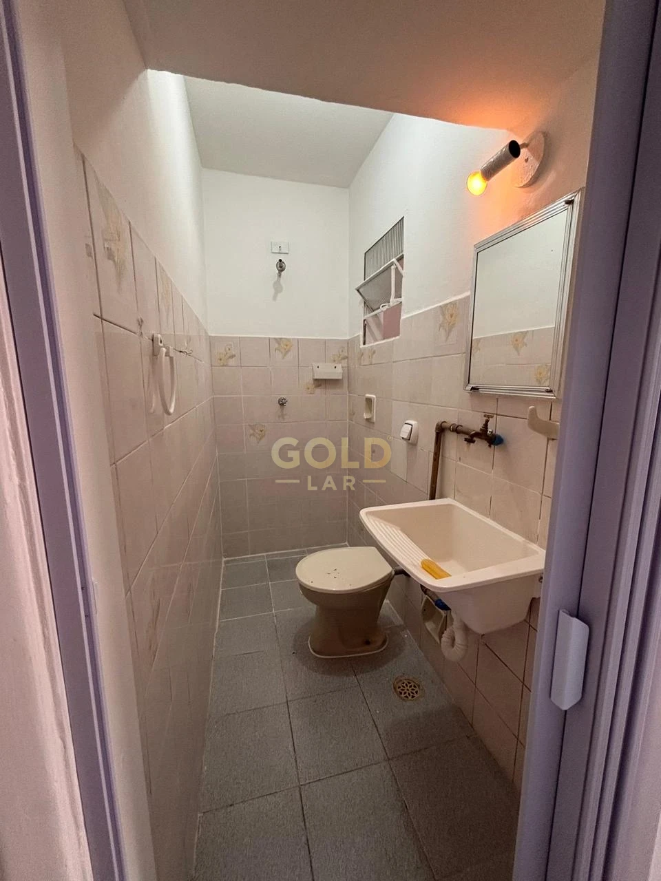 Imagens do imóveis LINDO STUDIO LOCAÇÃO PRÓX. FACULADE PUC CONSOLAÇÃO