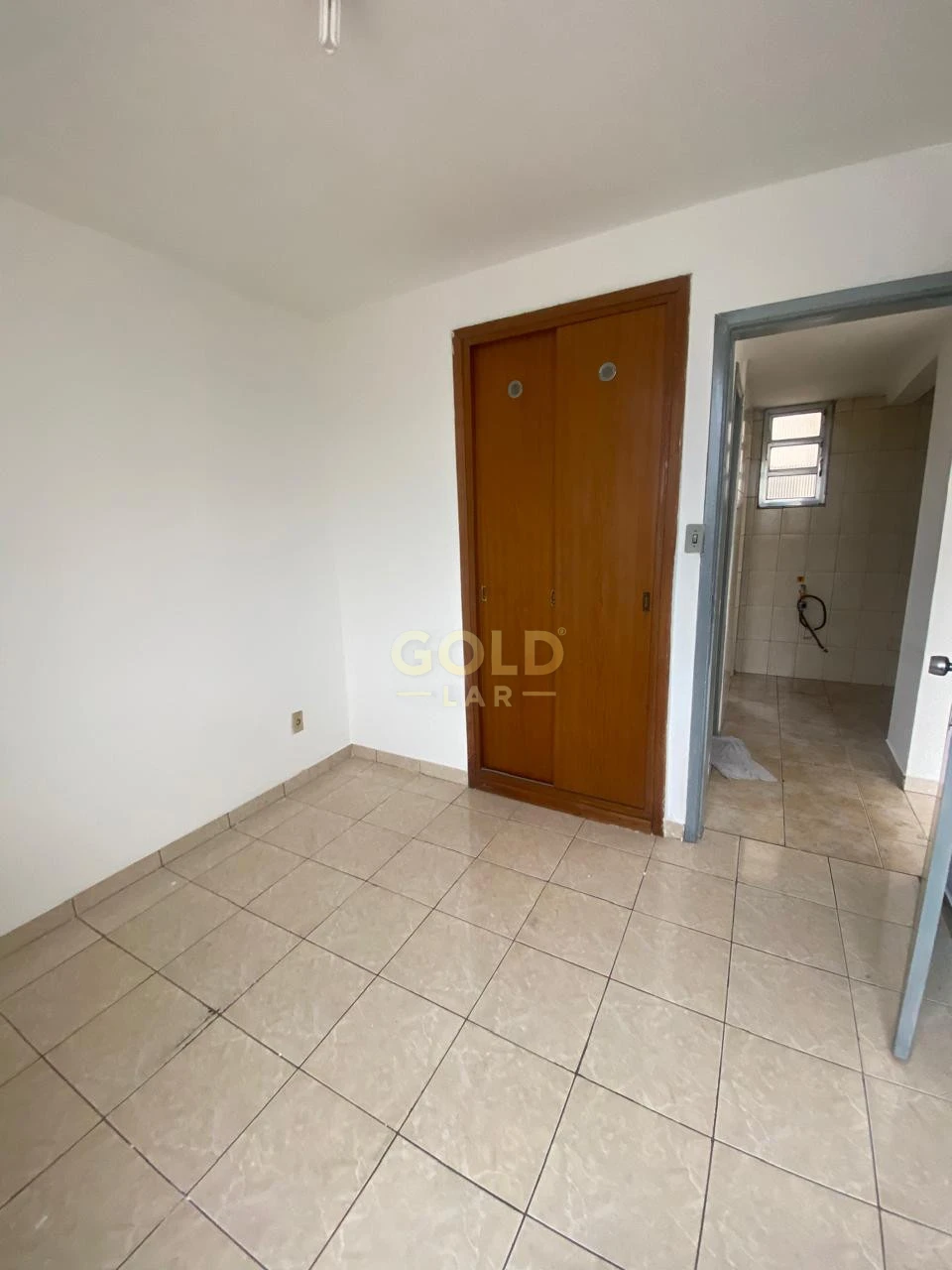 Imagens do imóveis Apartamento Á Venda Bela Vista São Paulo