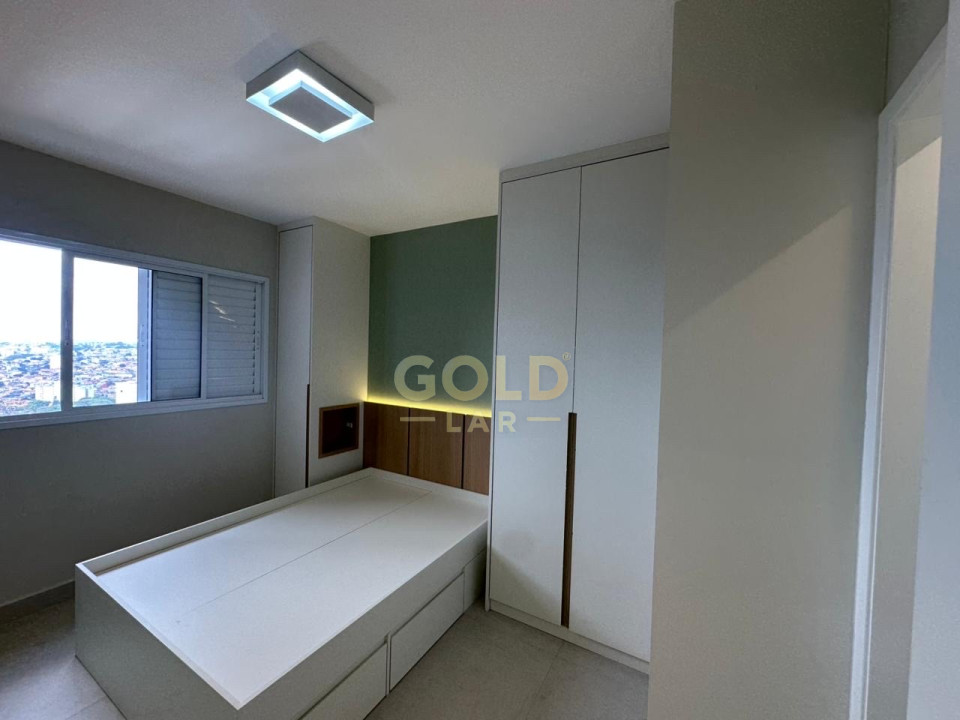 Imagens do imóveis Apartamento de 2 dms Para Alugar na Vila Mascote