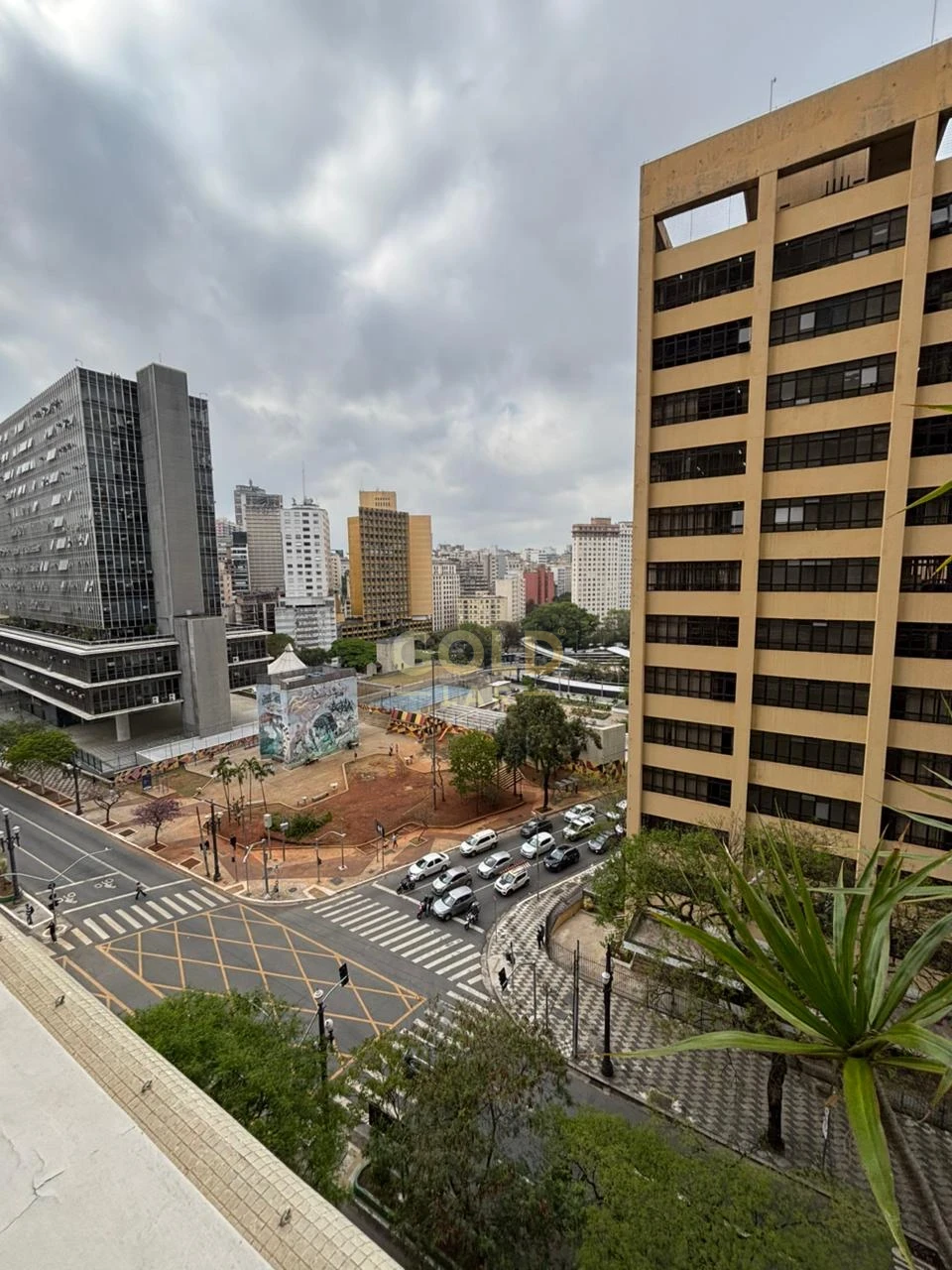 Imagens do imóveis Apartamento Á Venda Planalto São Paulo