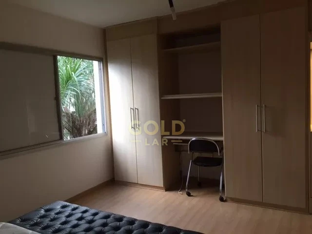 Imagens do imóveis Apartamento Para Alugar Sweet Studio Moema São Paulo