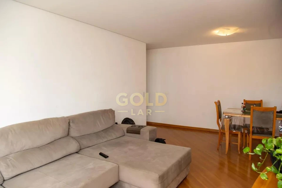 Imagens do imóveis Apartamento Á Venda Cond. Costa Brava São Paulo