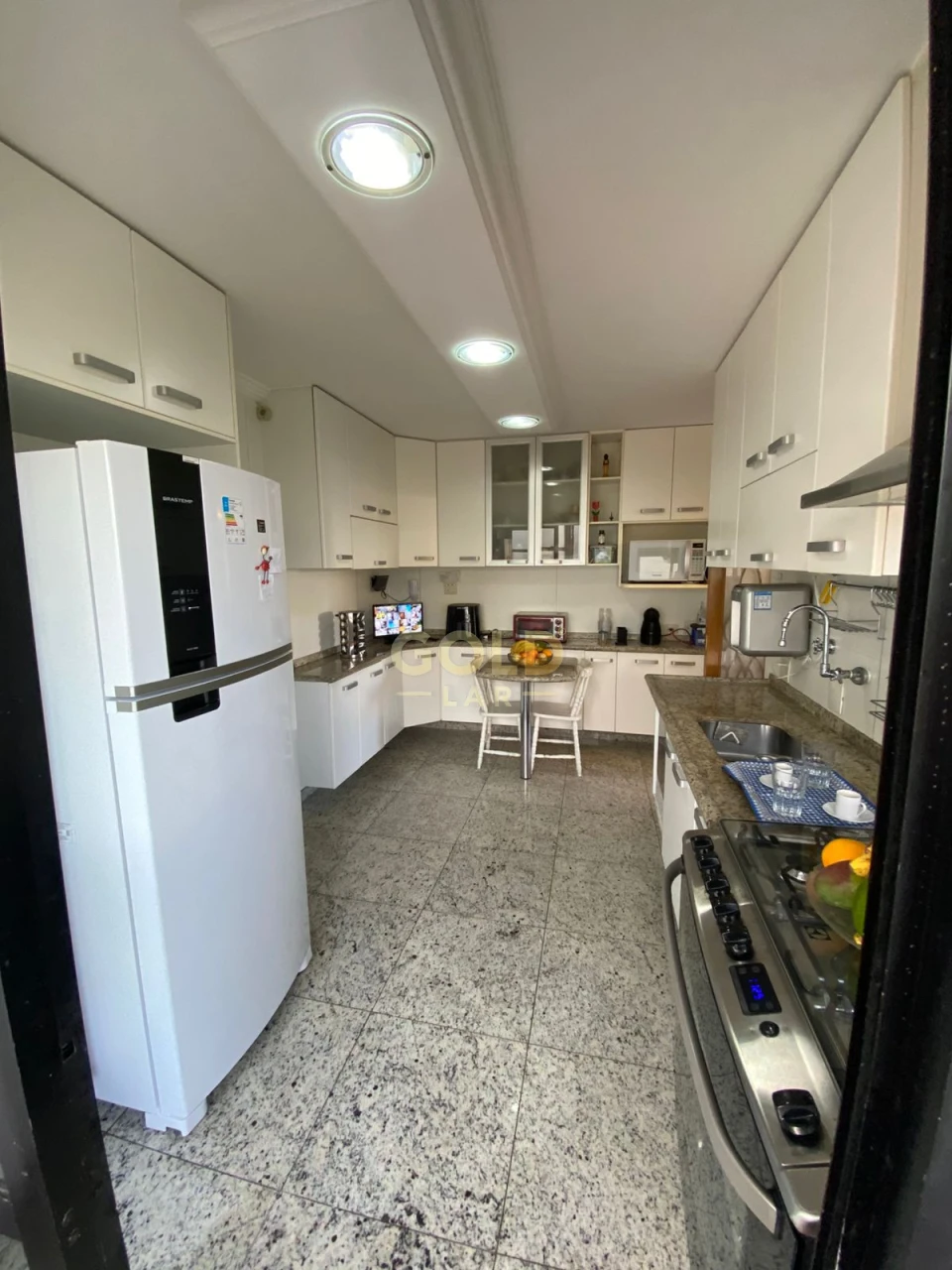 Imagens do imóveis Apartamento Ótimo Preço Á Venda Campo Belo São Paulo