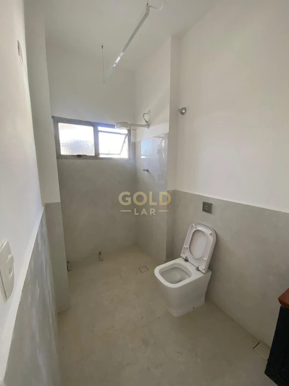 Imagens do imóveis Apartamento Para Alugar Di Bella São Paulo