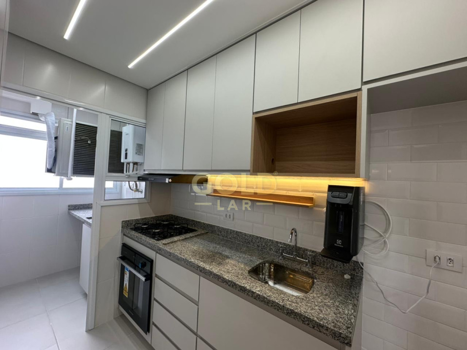 Imagens do imóveis Apartamento de 2 dms Para Alugar na Vila Mascote