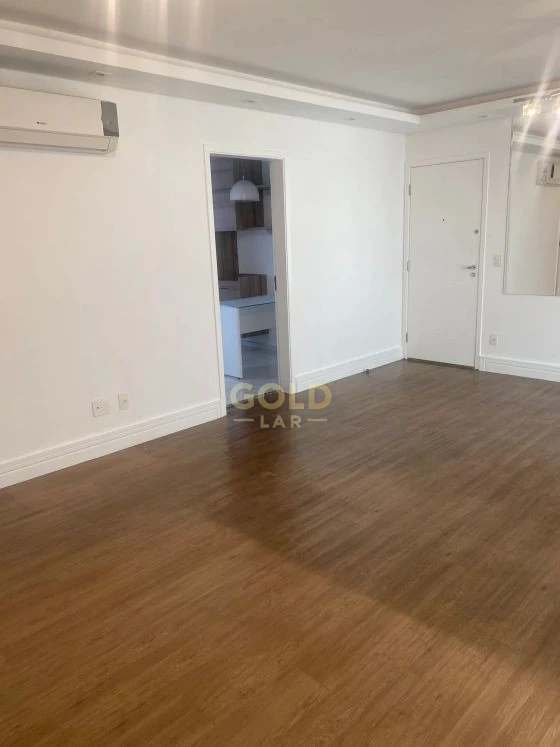 Imagens do imóveis Apartamento Alto Padrão Locação V. Olímpia - São Paulo