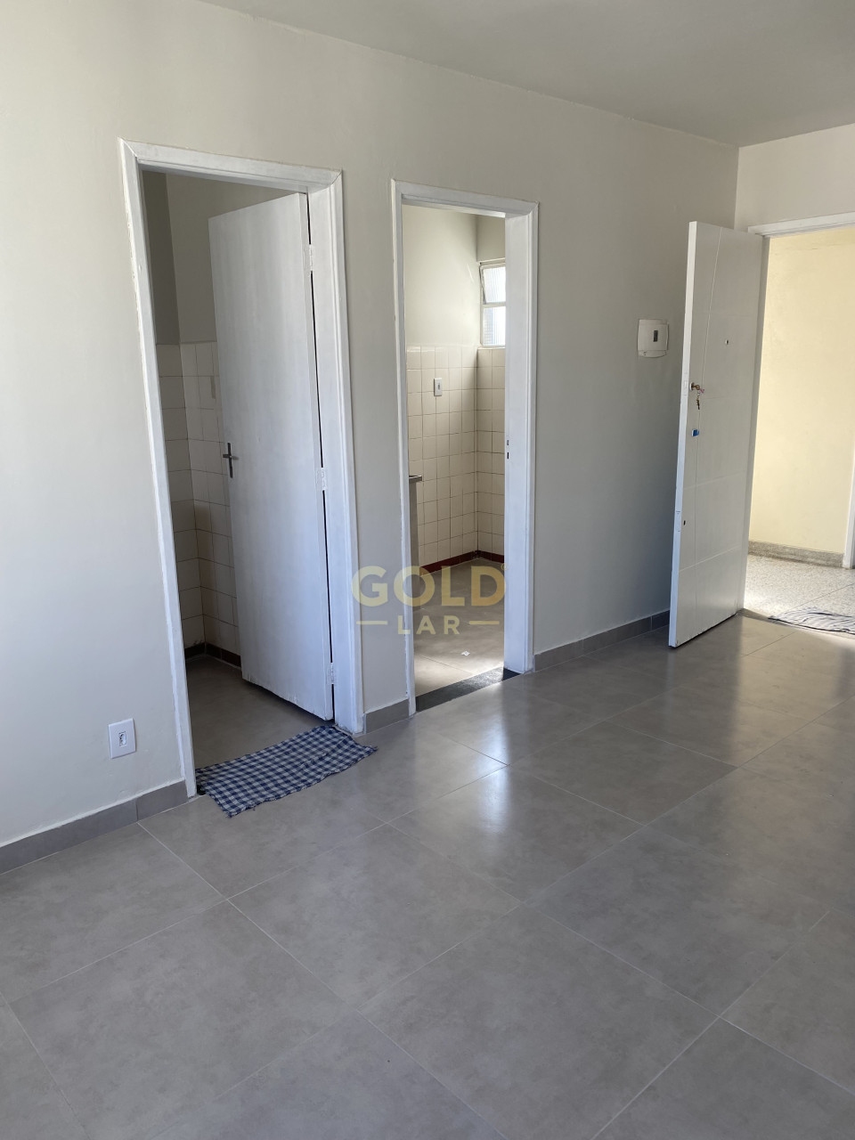 Imagens do imóveis Apartamento Para Alugar Ed Conselheiro Furtado São Paulo