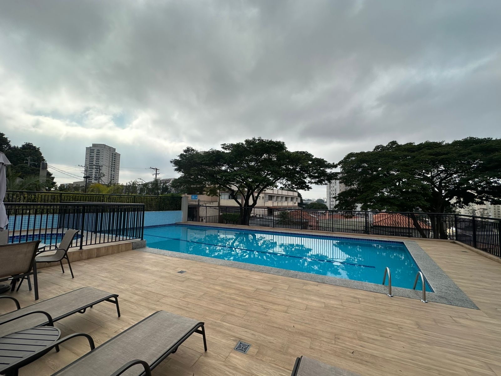 Imagens do imóveis Apartamento de 2 dms Para Alugar na Vila Mascote