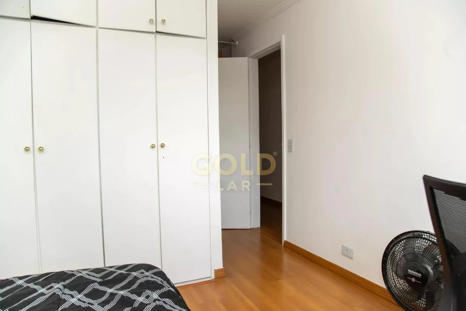 Imagens do imóveis Apartamento Á Venda Cond. Costa Brava São Paulo