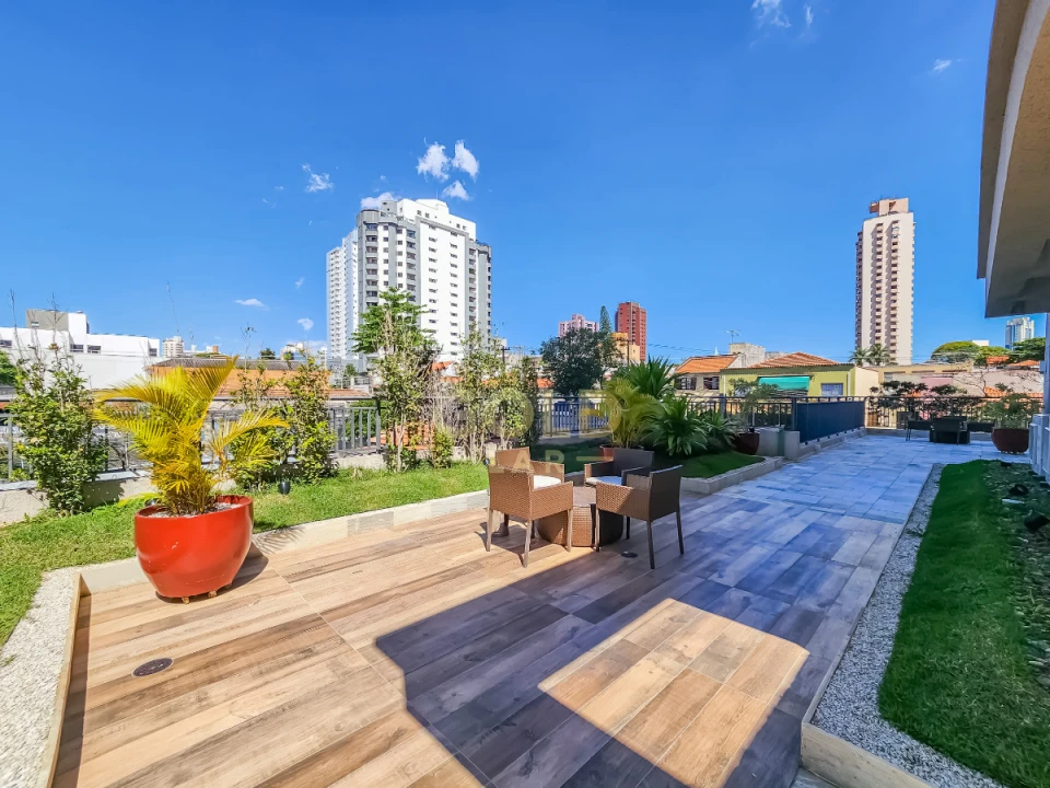 Imagens do imóveis LINDO APARTAMENTO À VENDA METRÔ V. PRUDENTE