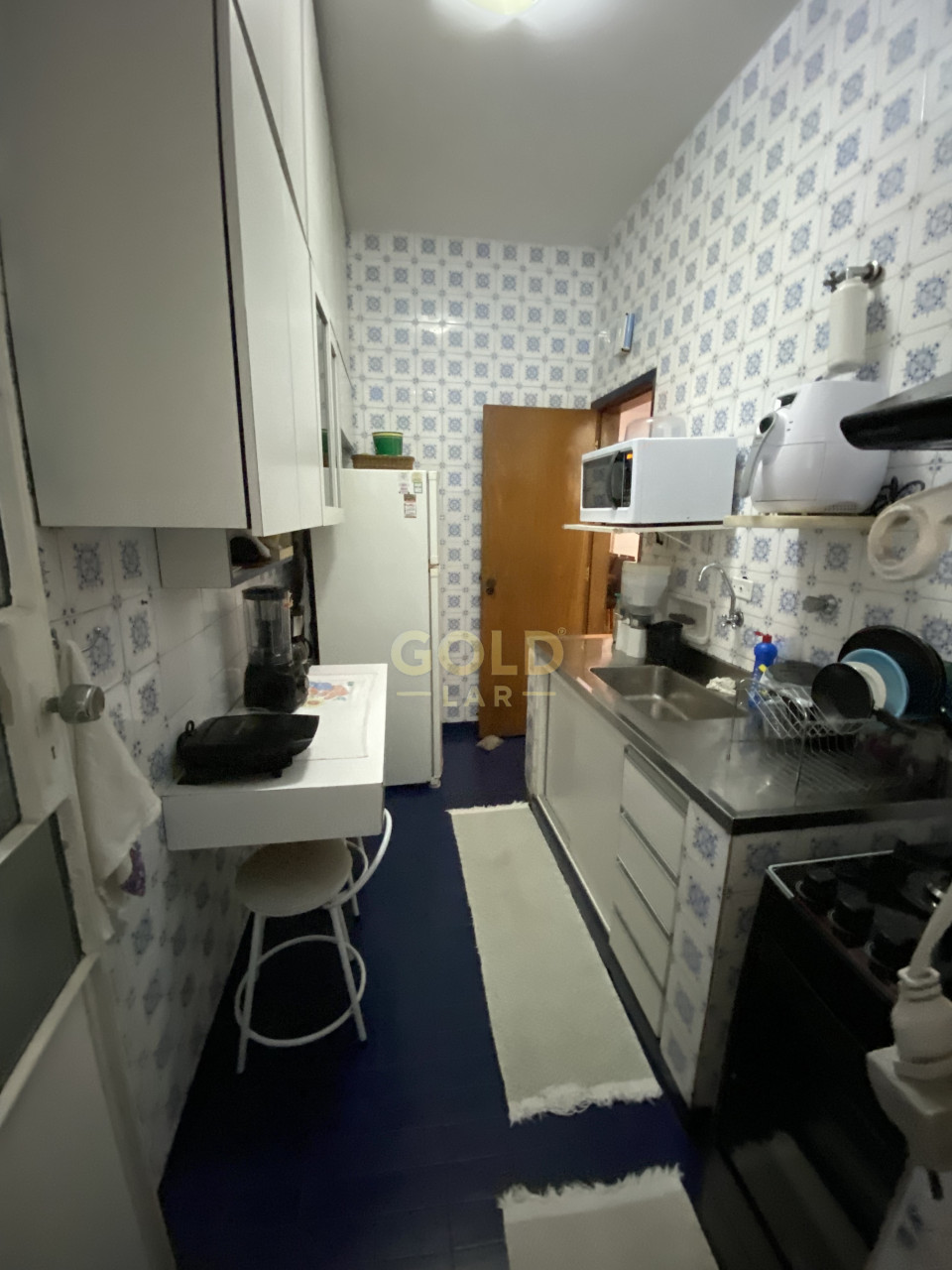 Imagens do imóveis Apartamento Á Venda Consolação São Paulo