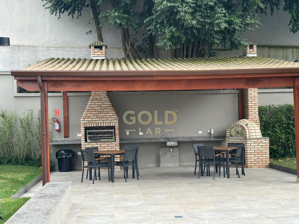 Imagens do imóveis Apartamento de 2 dms Para Alugar na Vila Mascote