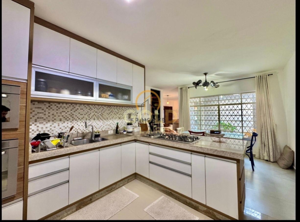 Imagens do imóveis Casa maravilhosa no coração do Brooklin com 3 dormitórios