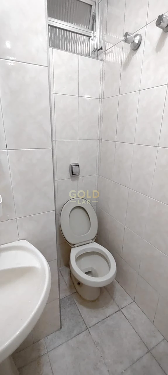 Imagens do imóveis Apartamento Á Venda Liberdade São Paulo