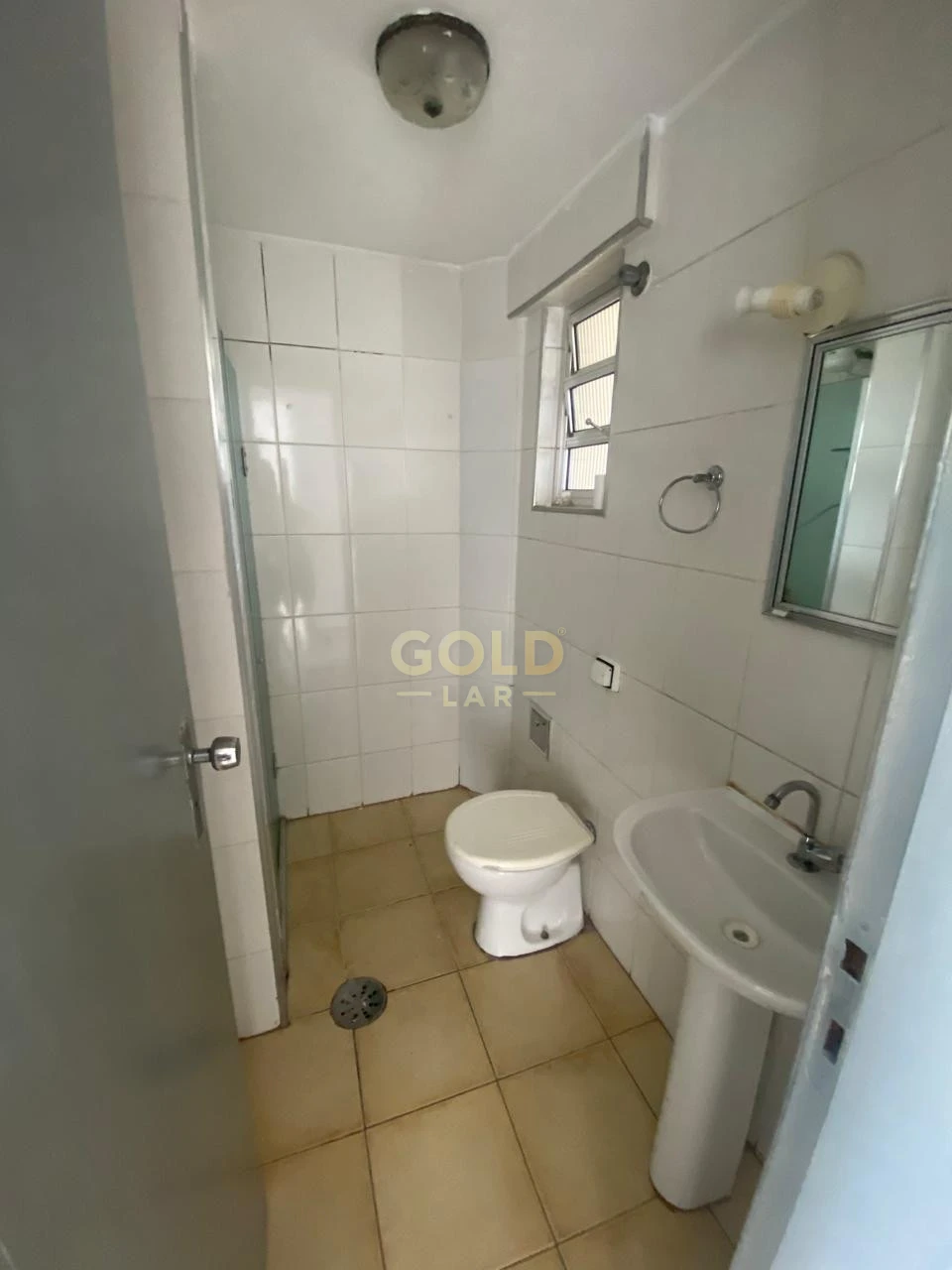 Imagens do imóveis Apartamento Á Venda Bela Vista São Paulo