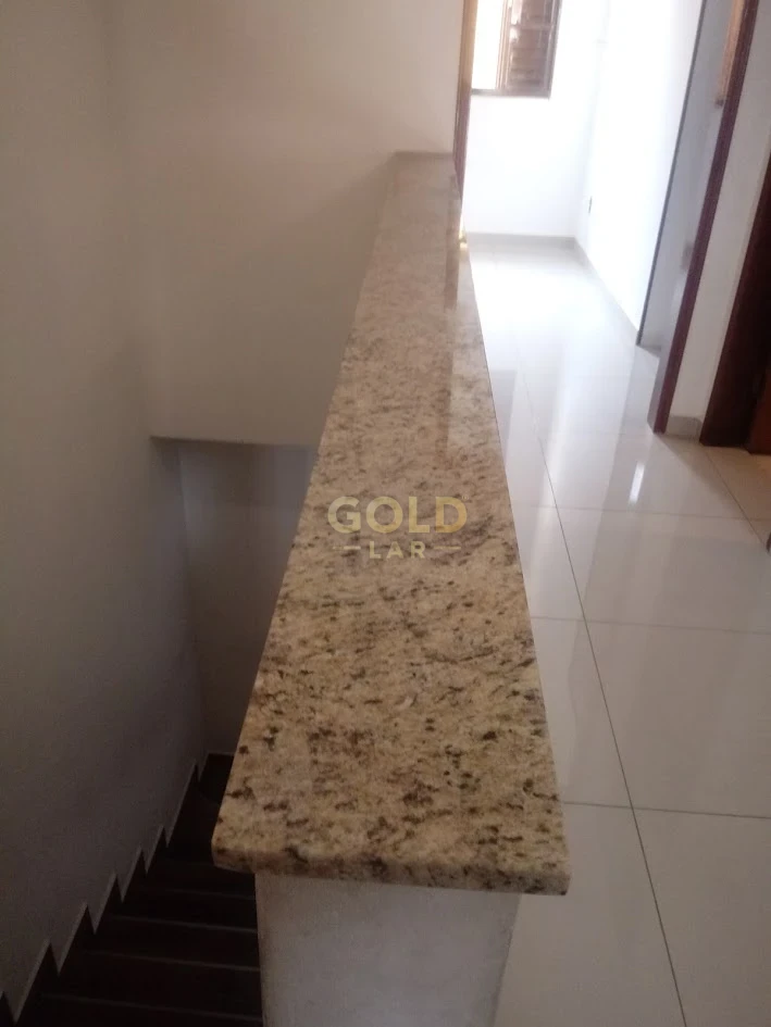 Imagens do imóveis Casa Venda Shopping Campo Limpo - São Paulo