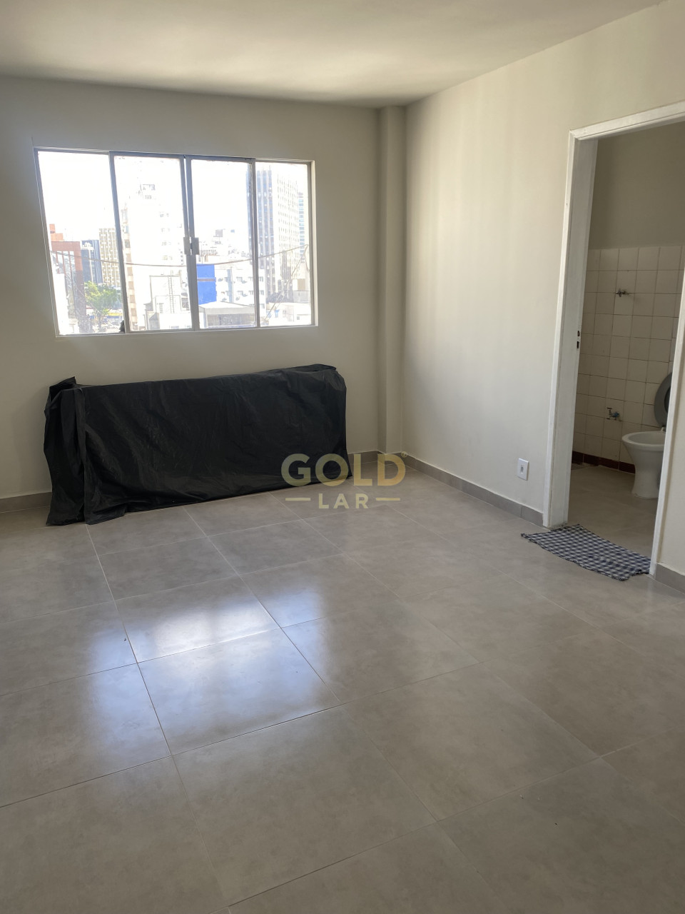 Imagens do imóveis Apartamento Para Alugar Ed Conselheiro Furtado São Paulo