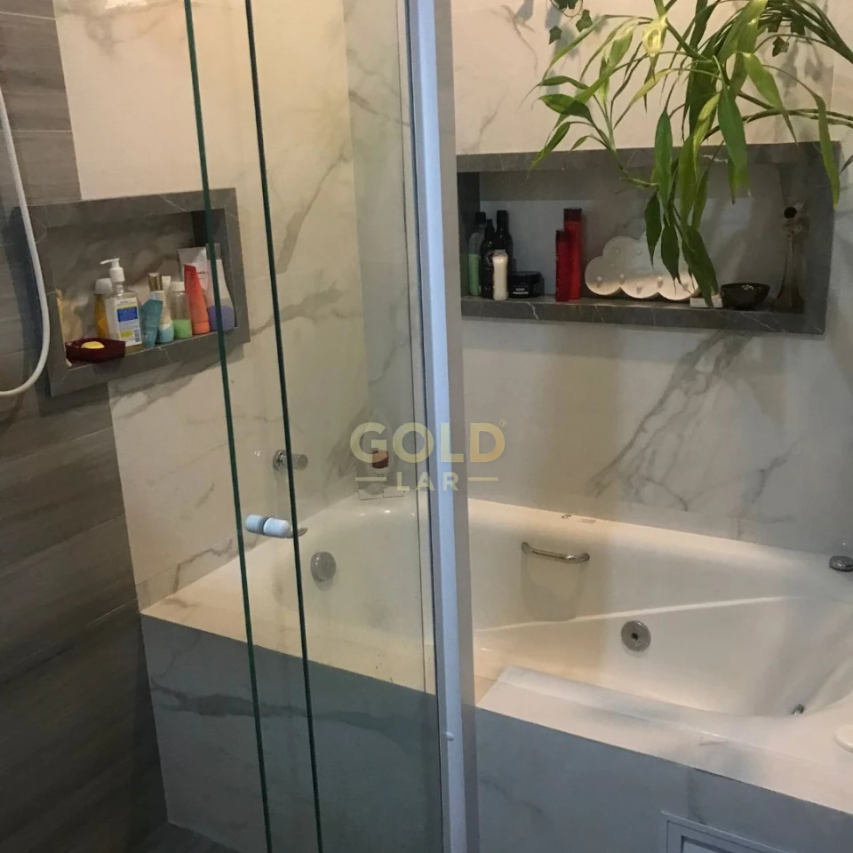 Imagens do imóveis Apartamento Á Venda Edifício Estados São Paulo