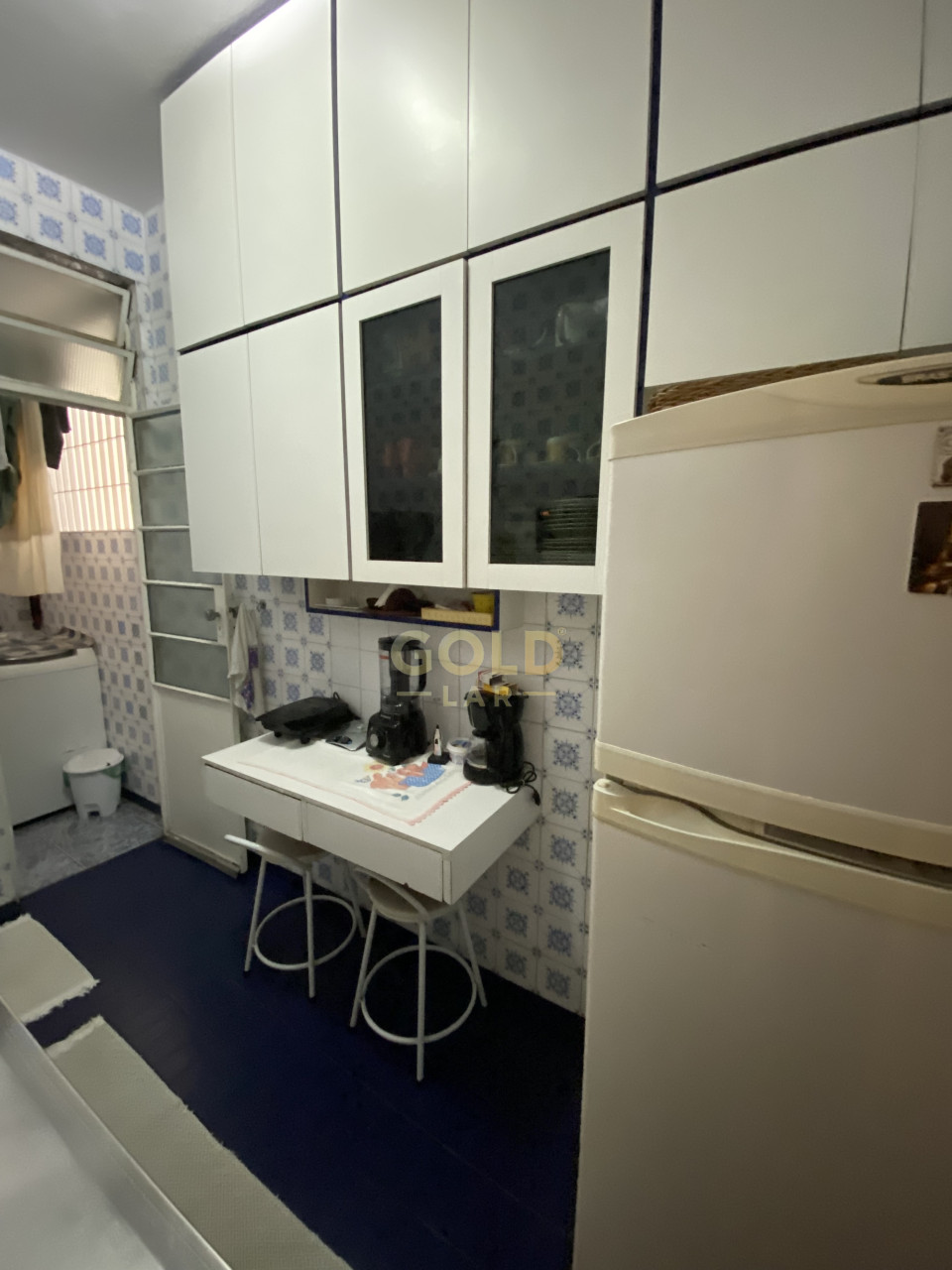 Imagens do imóveis Apartamento Á Venda Consolação São Paulo