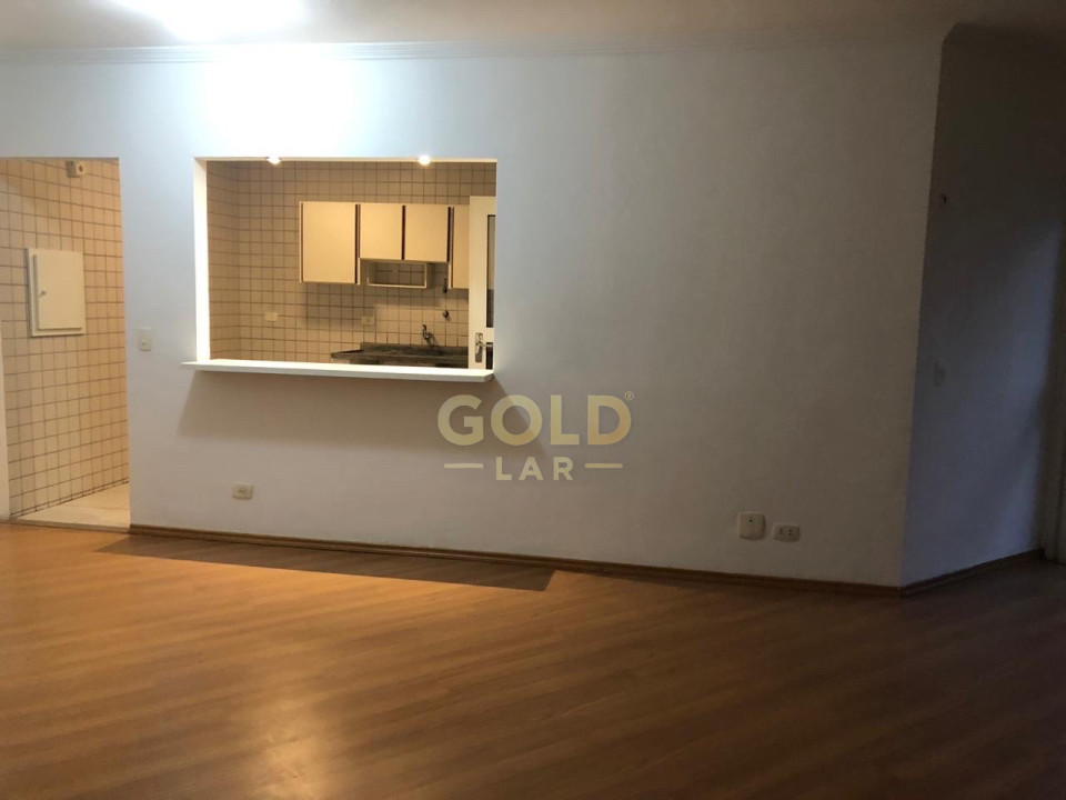 Imagens do imóveis Excelente apto de 3 dormitórios e 1 suite no coração da Vila Olímpia