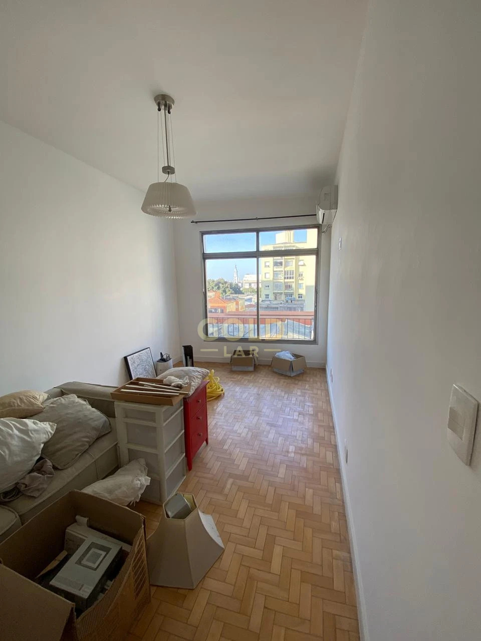Imagens do imóveis Apartamento Para Alugar Di Bella São Paulo