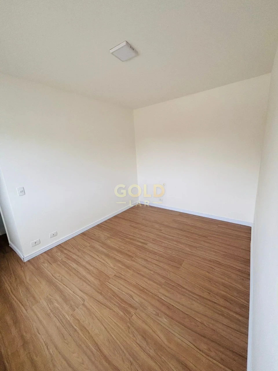 Imagens do imóveis Apartamento Á Venda Edifício Biblos São Paulo