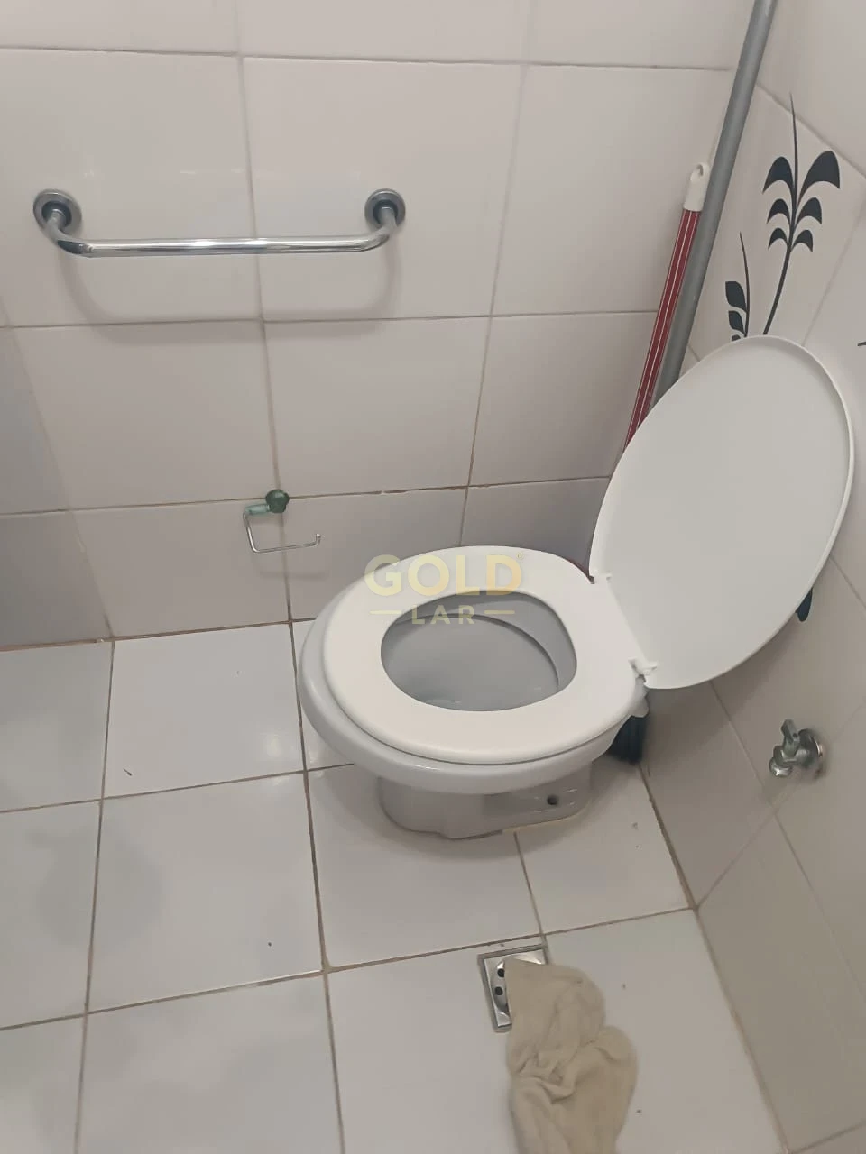 Imagens do imóveis Lindo Stúdio Metrô Anhangabaú