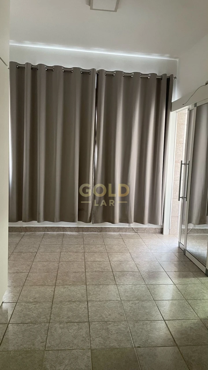 Imagens do imóveis LOCAÇÃO STUDIO BELA VISTA SÃO PAULO COM GARAGEM