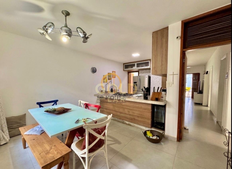 Imagens do imóveis Casa maravilhosa no coração do Brooklin com 3 dormitórios