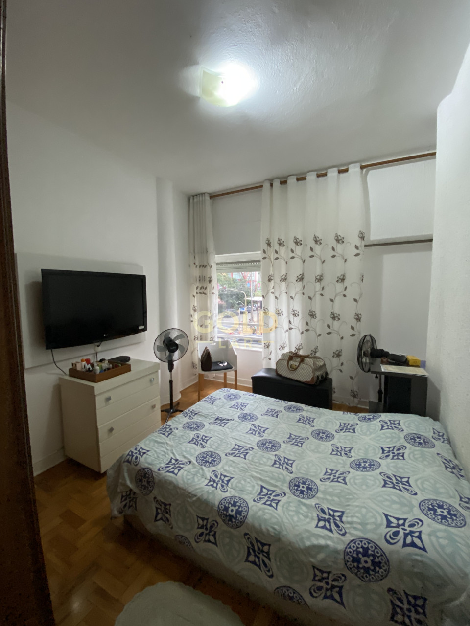 Imagens do imóveis Apartamento Á Venda Consolação São Paulo