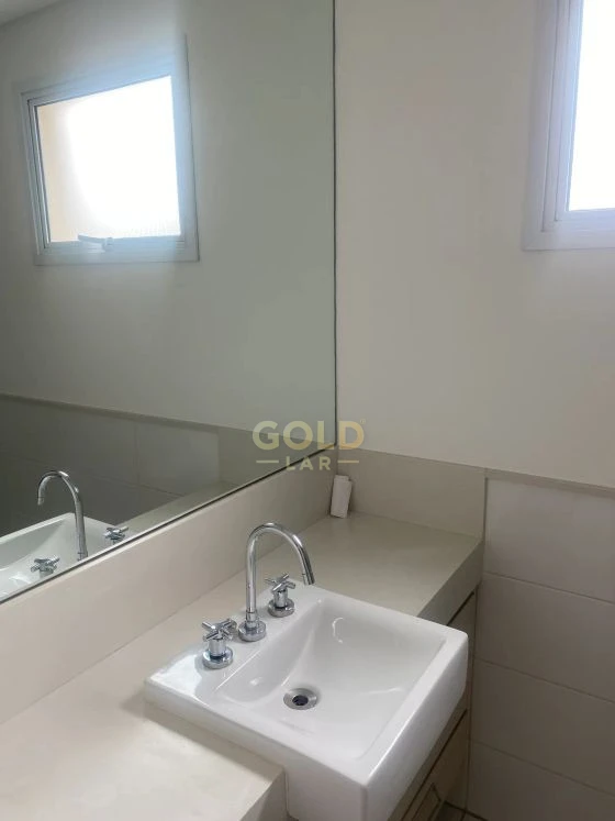 Imagens do imóveis Apartamento Alto Padrão Locação V. Olímpia - São Paulo