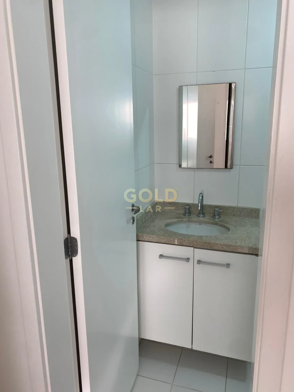 Imagens do imóveis LOCAÇÃO APTO SEMIMOBILIADO NO CAMPO BELO | 2 DORMS + SUÍTE | AO LADO DO METRÔ