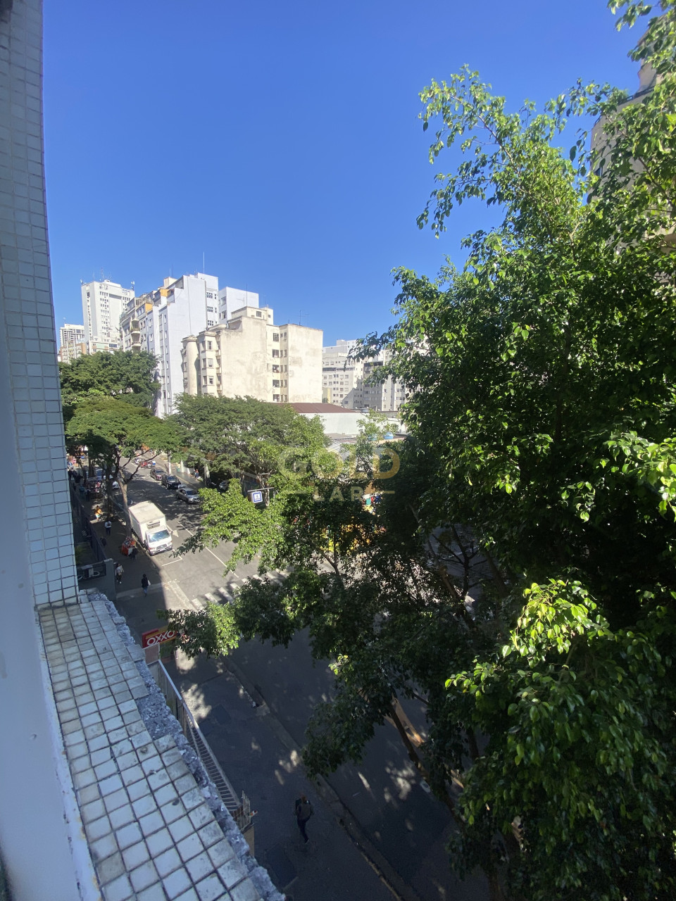 Imagens do imóveis Excelente apto no coração de Higienópolis na queridinha rua Veridiana