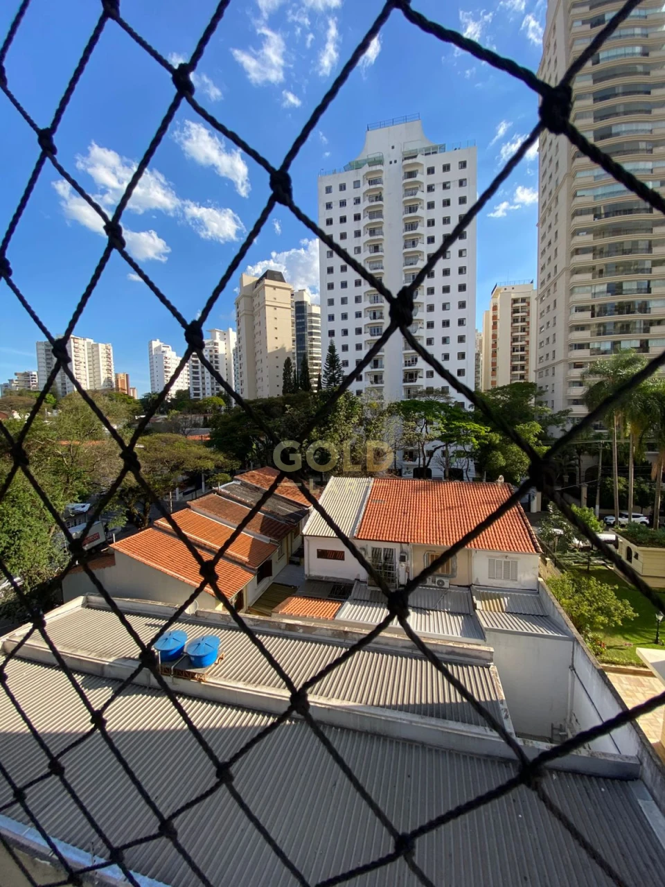Imagens do imóveis Apartamento Ótimo Preço Á Venda Campo Belo São Paulo