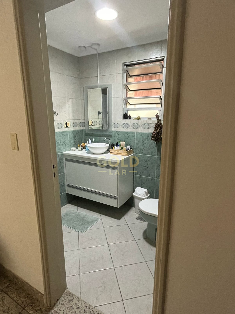 Imagens do imóveis Apartamento Á Venda Cond. Aida Giuzio Santos