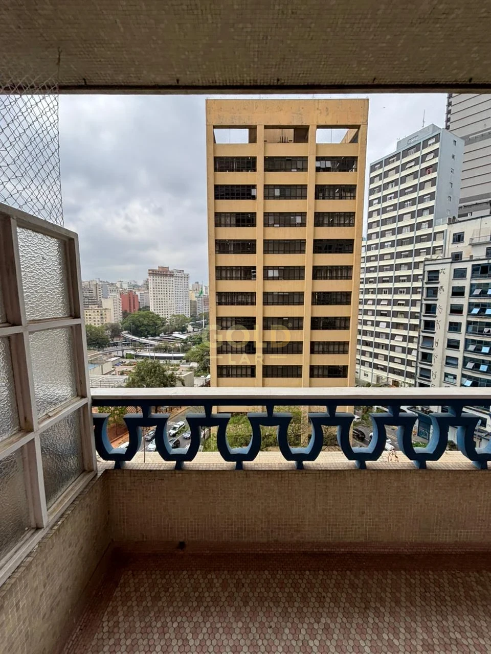 Imagens do imóveis Apartamento Á Venda Planalto São Paulo