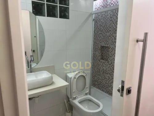 Imagens do imóveis Excelente apto de 3 dms, 1 suite, 1 vaga no itaim paulista