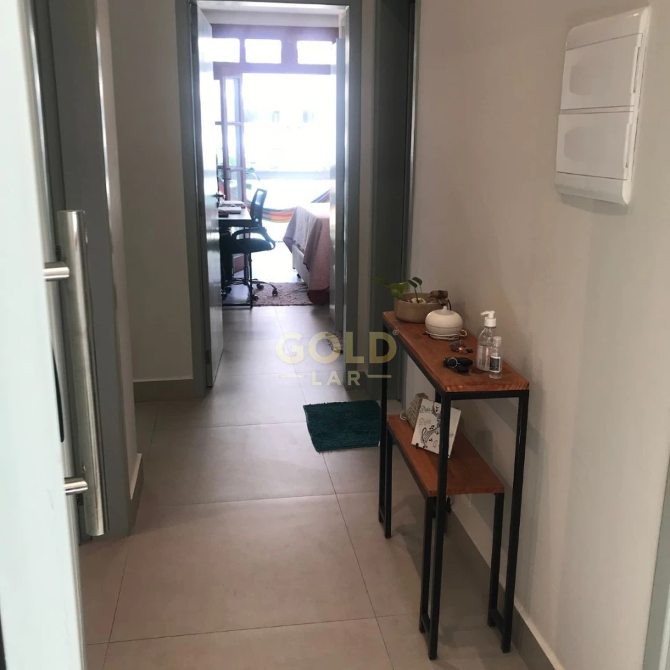 Imagens do imóveis Apartamento Á Venda Edifício Estados São Paulo