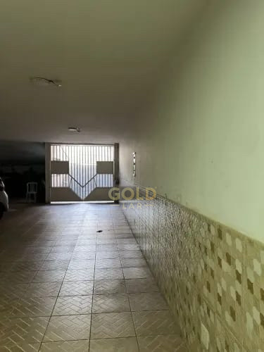 Imagens do imóveis Excelente apto de 3 suites e 2 vagas mobiliado