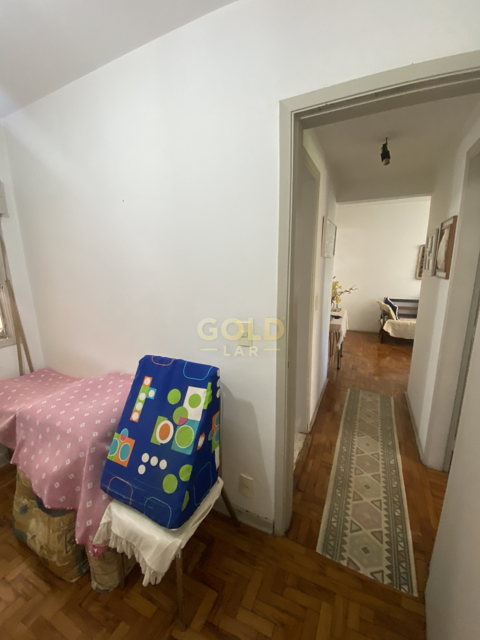 Imagens do imóveis Excelente apto no coração de Higienópolis na queridinha rua Veridiana