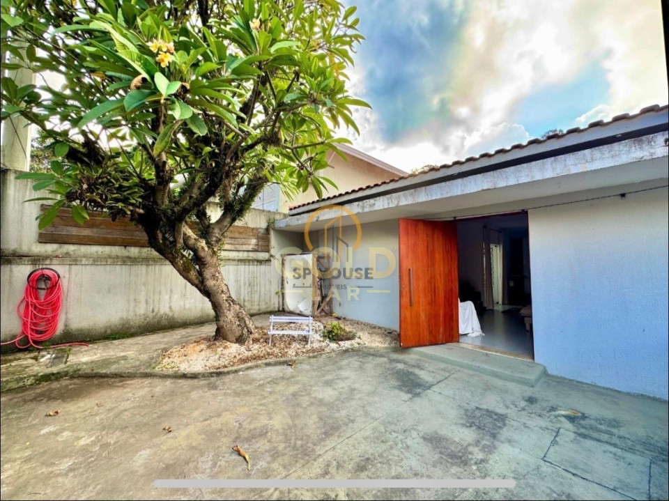 Imagens do imóveis Casa maravilhosa no coração do Brooklin com 3 dormitórios